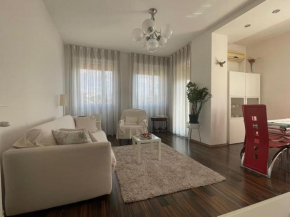 Appartamento Tina House Gorizia Gorizia